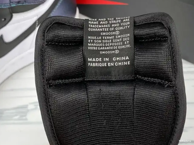 Reps TBkick Air All 